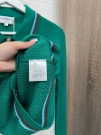 Поло Chanel Артикул LUX-112009. Вид 2