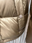 Куртка Weekend   Артикул LUX-112014. Вид 4