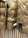 Куртка Weekend   Артикул LUX-112014. Вид 5
