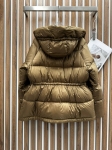 Куртка Weekend   Артикул LUX-112014. Вид 7