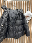 Куртка Weekend   Артикул LUX-112015. Вид 2