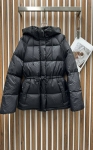 Куртка Weekend   Артикул LUX-112015. Вид 1