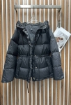 Куртка Weekend   Артикул LUX-112015. Вид 3