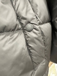 Куртка Weekend   Артикул LUX-112015. Вид 5