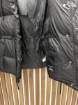 Куртка Weekend   Артикул LUX-112015. Вид 6