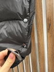Пуховик  Max Mara Артикул LUX-112022. Вид 3