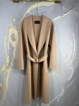 Пальто Loro Piana Артикул LUX-112027. Вид 1