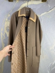 Пальто Louis Vuitton Артикул LUX-112030. Вид 2