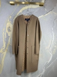 Пальто Louis Vuitton Артикул LUX-112030. Вид 3