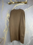 Пальто Louis Vuitton Артикул LUX-112030. Вид 4