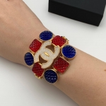  Браслет  Chanel Артикул LUX-112034. Вид 1