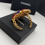  Браслет  Chanel Артикул LUX-112034. Вид 2