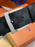 Ремень Louis Vuitton Артикул LUX-112047. Вид 5