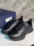 Кроссовки мужские Christian Dior Артикул LUX-112049. Вид 1