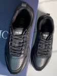 Кроссовки мужские Christian Dior Артикул LUX-112049. Вид 2