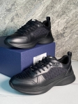 Кроссовки мужские Christian Dior Артикул LUX-112049. Вид 4