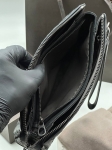 Клатч  Bottega Veneta Артикул LUX-112053. Вид 2