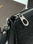 Клатч  Bottega Veneta Артикул LUX-112053. Вид 5