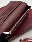 Бумажник Cartier Артикул LUX-112055. Вид 3