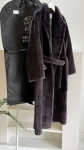 Пальто Brunello Cucinelli Артикул LUX-112057. Вид 2