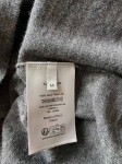 Свитер Christian Dior Артикул LUX-112064. Вид 2