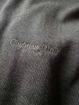 Свитер Christian Dior Артикул LUX-112064. Вид 6