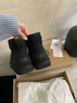 UGG   Артикул LUX-112065. Вид 2