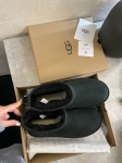 UGG   Артикул LUX-112065. Вид 3