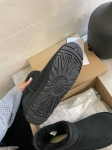 UGG   Артикул LUX-112065. Вид 4