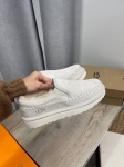 UGG  Ugg Australia Артикул LUX-112066. Вид 1