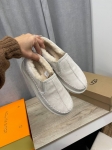 UGG  Ugg Australia Артикул LUX-112066. Вид 2