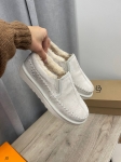 UGG  Ugg Australia Артикул LUX-112066. Вид 3
