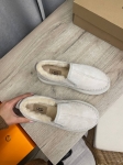 UGG  Ugg Australia Артикул LUX-112066. Вид 4
