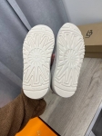 UGG  Ugg Australia Артикул LUX-112066. Вид 5
