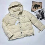 Пуховик Maison Margiela Артикул LUX-112067. Вид 1