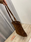 Сумка женская Miu Miu Артикул LUX-112074. Вид 4