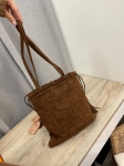 Сумка женская Miu Miu Артикул LUX-112074. Вид 5