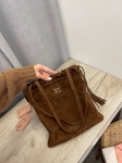 Сумка женская Miu Miu Артикул LUX-112074. Вид 6