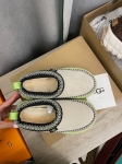 UGG Ugg Australia Артикул LUX-112079. Вид 2