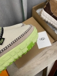UGG Ugg Australia Артикул LUX-112079. Вид 4