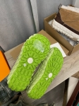 UGG Ugg Australia Артикул LUX-112079. Вид 5