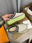 UGG Ugg Australia Артикул LUX-112079. Вид 6
