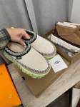 UGG Ugg Australia Артикул LUX-112079. Вид 7