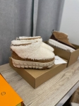 UGG Ugg Australia Артикул LUX-112078. Вид 1