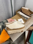 UGG Ugg Australia Артикул LUX-112078. Вид 4