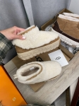 UGG Ugg Australia Артикул LUX-112078. Вид 5