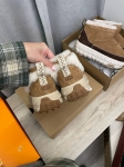UGG Ugg Australia Артикул LUX-112078. Вид 6