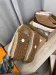 UGG Ugg Australia Артикул LUX-112078. Вид 7