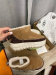 UGG Ugg Australia Артикул LUX-112077. Вид 4