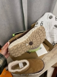 UGG Ugg Australia Артикул LUX-112077. Вид 5